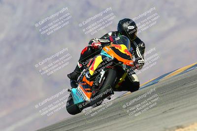 media/Feb-12-2022-SoCal Trackdays (Sat) [[3b21b94a56]]/Turn 9 Set 2 (1140am)/